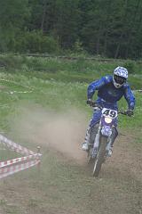 CrossCountry Boučí 25.5.2008 167